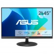 ASUS VP227HF computer monitor 54.5 cm (21.4