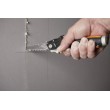 Fiskars 1027226 not categorized