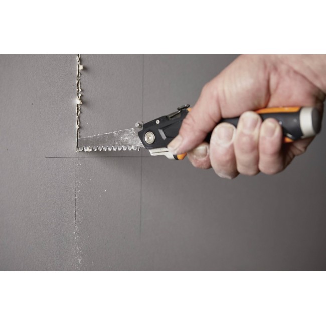 Fiskars 1027226 not categorized