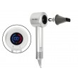 Hair dryer BLOW HD-900 1600W