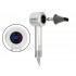 Hair dryer BLOW HD-900 1600W