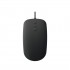 Contour Design Active Key Contour QuickClean Medical Mouse IP68 5-Button Wired Black PMH3