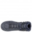 LOWA RENEGADE EVO GTX MID, Navy, 10