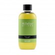 Reed Diffuser 500 ml LEMON GRASS MILLEFIORI