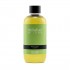 Reed Diffuser 500 ml LEMON GRASS MILLEFIORI