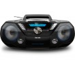 Philips CD Soundmachine AZB798T/12