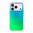 LAUT HUEX WAVE mobile phone case 17.5 cm (6.9 LAUT HUEX WAVE mobile phone case 17.5 cm (6.9
