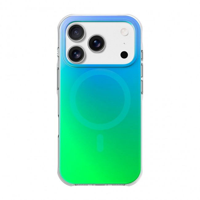 LAUT HUEX WAVE mobile phone case 17.5 cm (6.9 LAUT HUEX WAVE mobile phone case 17.5 cm (6.9
