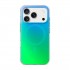 LAUT HUEX WAVE mobile phone case 17.5 cm (6.9