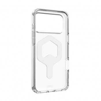 Urban Armor Gear Plyo mobile phone case 17.5 cm (6.9