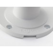 LevelOne GEMINI FIXED IP CAMERA, 6-MP, H.265, 802.3AF, POE, IR LEDS 60 METER, INDOOR/OUTDOOR LevelOne GEMINI FIXED IP CAMERA, 6-MP, H.265, 802.3AF, POE, IR LEDS 60 METER, INDOOR/OUTDOOR
