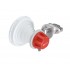 RF ELEMENTS HORN 40 Symmetrical Antenna 5GHz 16dB