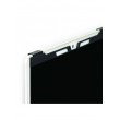 Port Designs 900324 display privacy filter 35.6 cm (14