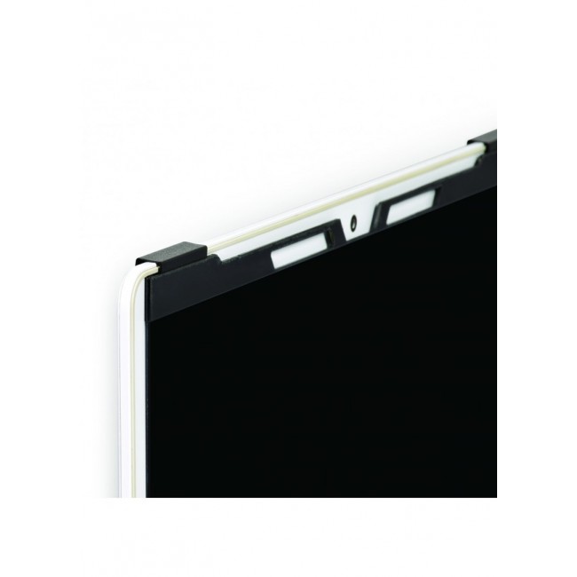 Port Designs 900324 display privacy filter 35.6 cm (14