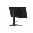 Lenovo ThinkCentre TIO-24 Gen5 Monitor