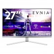 Philips 68,5cm (27,0