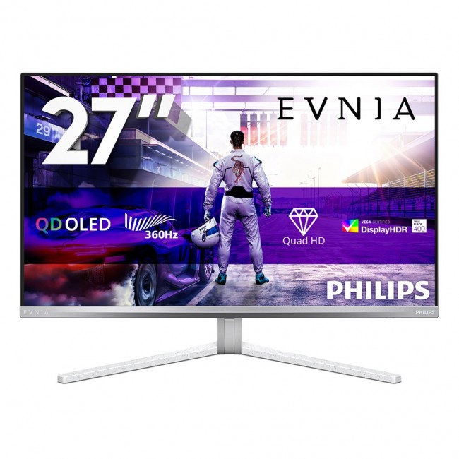 Philips 68,5cm (27,0
