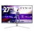 Philips 68,5cm (27,0