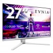 Philips 68,5cm (27,0