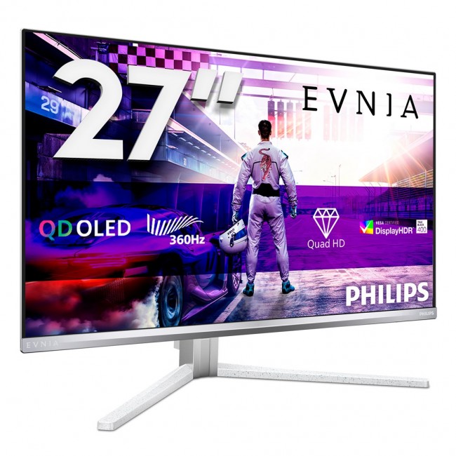 Philips 68,5cm (27,0