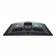 Alienware AW2725DF computer monitor 67.8 cm (26.7