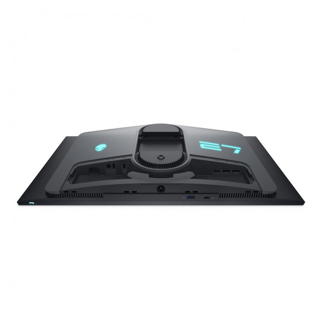 Alienware AW2725DF computer monitor 67.8 cm (26.7