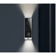 Wideodzwonek Ezviz EP8 Ultra 6MP+2MP Wi-Fi