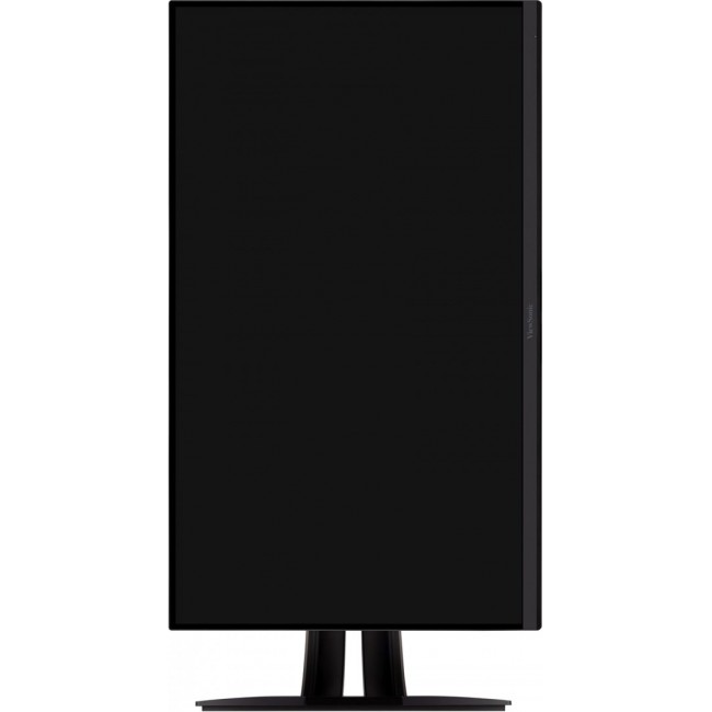 Viewsonic VP56 computer monitor 81.3 cm (32