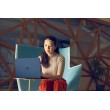 Notebook HP EliteBook ULTRA G1i 14