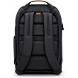 DELL Pro 14-16 Premium EcoLoop Slim Backpack - CP7625S