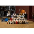 LEGO STAR WARS 75419 Death Star (Ultimate Collector Series) LEGO STAR WARS 75419 Death Star (Ultimate Collector Series)