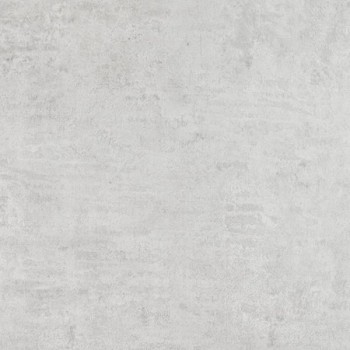 DUMALOCK MALAGA LIGHT CONCRETE1.2X0.375M