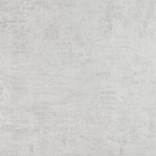 DUMALOCK MALAGA LIGHT CONCRETE1.2X0.375M