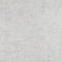 DUMALOCK MALAGA LIGHT CONCRETE1.2X0.375M