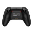 GameSir Nova 2 Lite Grey Bluetooth/RF/USB Gamepad Analogue / Digital PC, Android, Nintendo Switch, iOS