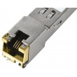 BlueOptics J8177D-BO network transceiver module Fiber optic RJ-45