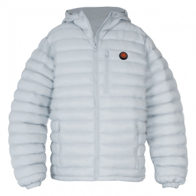 Glovii GTMGXL coat/jacket