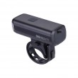 BBB Cycling StrikeDuo 1200 Front lighting LED 1200 lm BBB Cycling StrikeDuo 1200 Front lighting LED 1200 lm