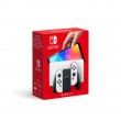 Nintendo Switch OLED portable game console 17.8 cm (7