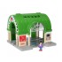 BRIO 33649 play vehicle/play track accessory Model Railways Parts & Accessories