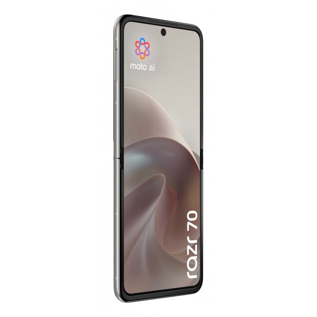 Motorola edge 70 fusion 17.2 cm (6.78