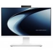 ASUS AIO P440VAK-WPC204X Core 5 210H 23.8