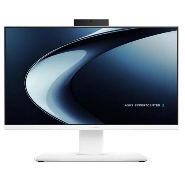 ASUS AIO P440VAK-WPC204X Core 5 210H 23.8