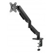 Deltaco ARM-534-B TV mount/stand 81.3 cm (32