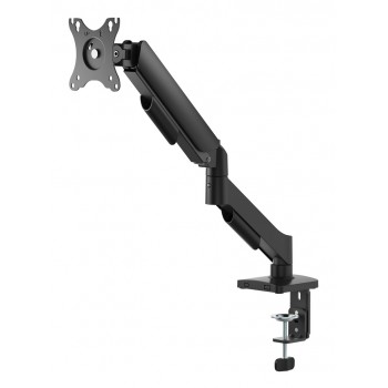 Deltaco ARM-534-B TV mount/stand 81.3 cm (32