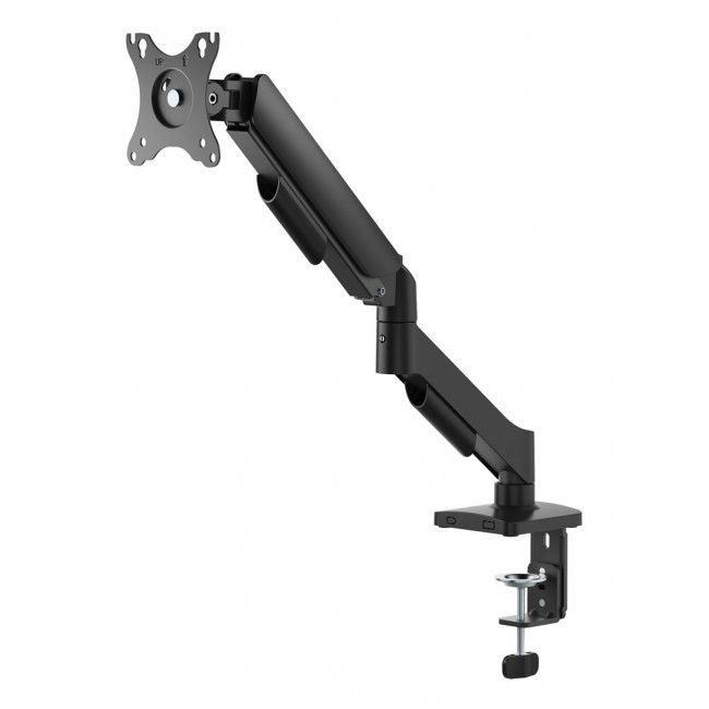 Deltaco ARM-534-B TV mount/stand 81.3 cm (32