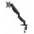 Deltaco ARM-534-B TV mount/stand 81.3 cm (32