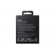 Samsung MU-PG4T0B 4 TB USB Type-C 3.2 Gen 2 (3.1 Gen 2) Black