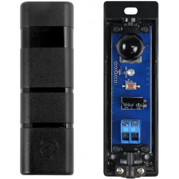 Proxima PMBB photocells (blueBUS NICE&MHOUSE)