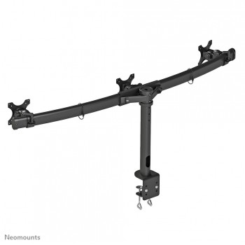 Neomounts FPMA-D700D3 Monitor arm 10-27